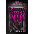 Savage Empire