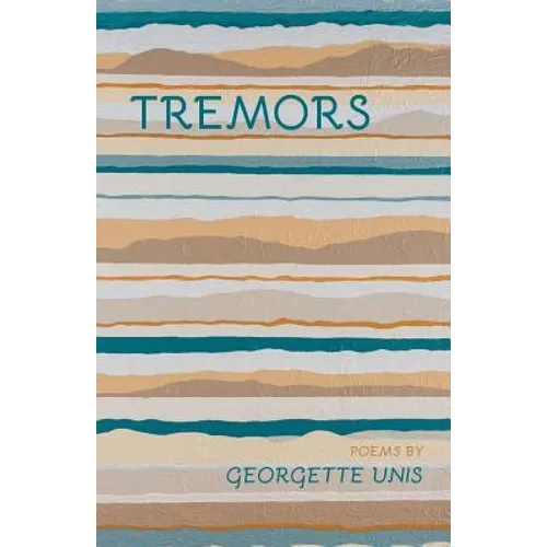 Tremors