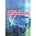 Challenging Aging: The Anti-senescence Effects of Hormesis, Environmental Enrichment, and Information Exposure