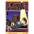 Case Closed, Vol. 79