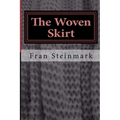 The Woven Skirt