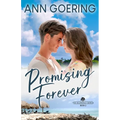 Promising Forever: A Contemporary Christian Romance