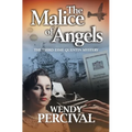 The Malice of Angels
