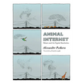 Animal Internet: Nature and the Digital Revolution