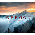 Oregon