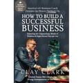 The Elephant In The Room How to Build a Successful Business