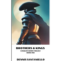 Brothers & Kings