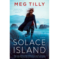 Solace Island