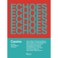 Echoes: Cassina. 50 Years of Imaestri