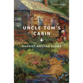 Uncle Tom's Cabin