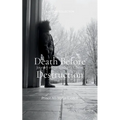 Death Before Destruction Journey of Surrender to Christ
