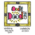 Oodle Doodle