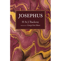 Josephus
