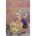 Rummaging for Truth