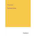 The Dowse Library