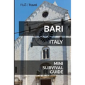 Bari Mini Survival Guide
