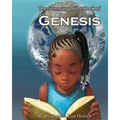 The Summary of the Book of Genesis
