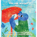 You Are Invited Part 1