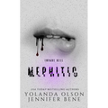 Mephitic