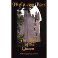 The Idylls of the Queen: A Tale of Queen Guenevere