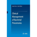Clinical Management of Bacterial Pneumonia