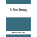 The Cheney Genealogy