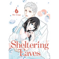 Sheltering Eaves 4