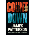 Countdown: A Thriller