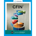Cfin