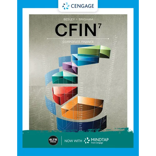 Cfin