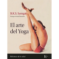 El Arte del Yoga