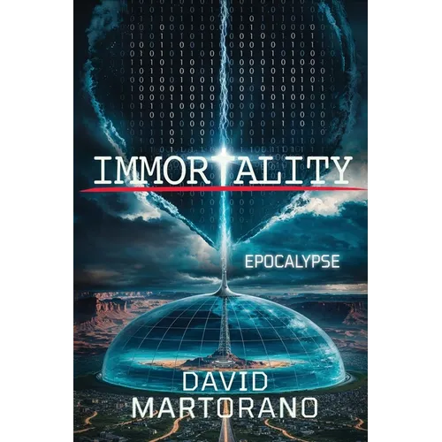 Immortality: Epocalypse