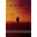 Vampocalypse