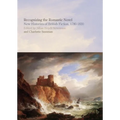 Recognizing the Romantic Novel
