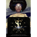 Side Effects: The Blurred Vision Trilogy