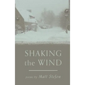 Shaking the Wind