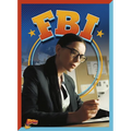 FBI