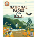 National Parks of the USA