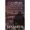 Judgment Clay