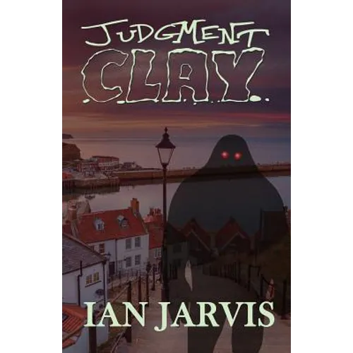 Judgment Clay