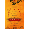 Spice: The History of a Temptation