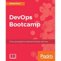 DevOps Bootcamp