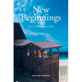 New Beginnings