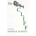 The Cliff