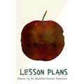 Lesson Plans