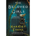 The Beloved Girls