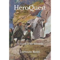 HeroQuest: In search of the Silmarils