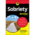 Sobriety for Dummies
