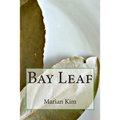 Bay Leaf