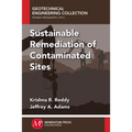 Sustainable Remediation of Contaminated Sites